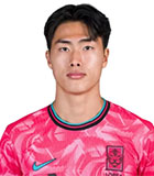 김명준