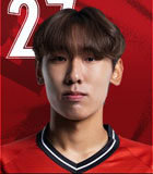 김현민