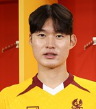 이재환