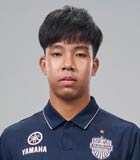 Jirapong Pungviravong