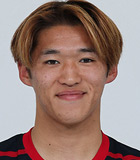 Haruto Matsumoto