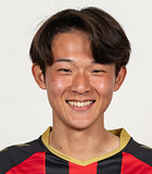 Kaito Tsuchiya