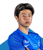 Yumeki Yoshinaga