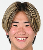 Gakuto Kawamura