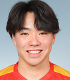 Shungo Sugiura