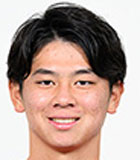 Rui Araki