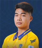 Phan Van Thanh