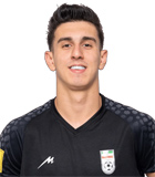 Mohammad Hossein Sharifi