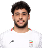 Nima Andarz