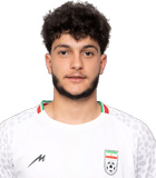 Hesam Nafari