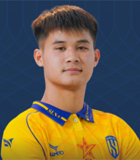 Dinh Long Vu Le