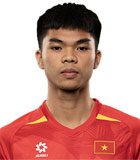 Nguyen Le Phat