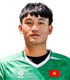 Pham Dinh Hai