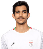 Samir Hoboobati