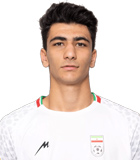 Amirmohammad Razzaghinia