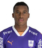 Mauricio Amaro
