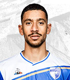 Mohammed Abu Rumi