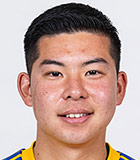 Hayata Ishii