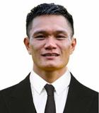 Le Quang Hung