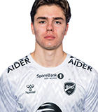 Samuel Skjeldal