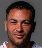 Franco Fagundez Acosta