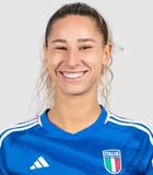 Emma Severini