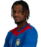 Steven Baseya