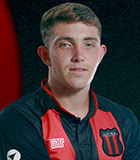 Patricio Moyano