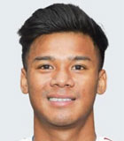 Abdul Rahman
