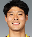 Taisei Kuwata