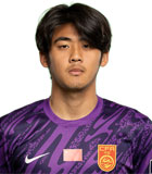 Luan Yi
