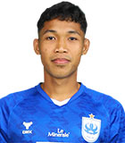 Tri Setiawan