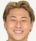 Yuta Arai