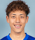 Shuto Udo