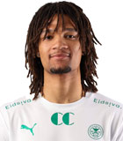 Alwande Roaldsoy