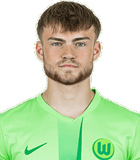 Manuel Braun