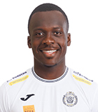 Ibrahim Digberekou