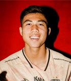 Wayan Arta
