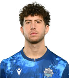 Adam Pearlman