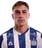Matias Gomez