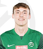 Kacper Przybylko