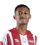 Rifqi Ray