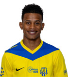 Wilson Moutou