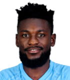 Lawrence Mulenga