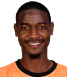Benedict Chepeshi