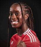 Simi Awujo