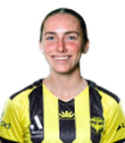 Milly Clegg