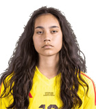 Kaiya Jota