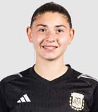 Lara Esponda