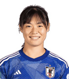 Rion Ishikawa
